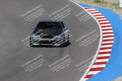 media/Jun-01-2024-Speed Ventures (Sat) [[c53c9e64ce]]/Black/Session 1 (Turn 10)/